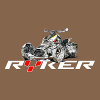 Vintage Canam Ryker Sketch Classic Unisex T Shirt Premium Tee | Teevron