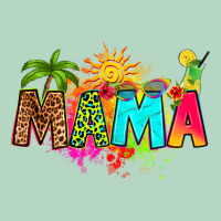Summer Mama Classic Tee | Teevron