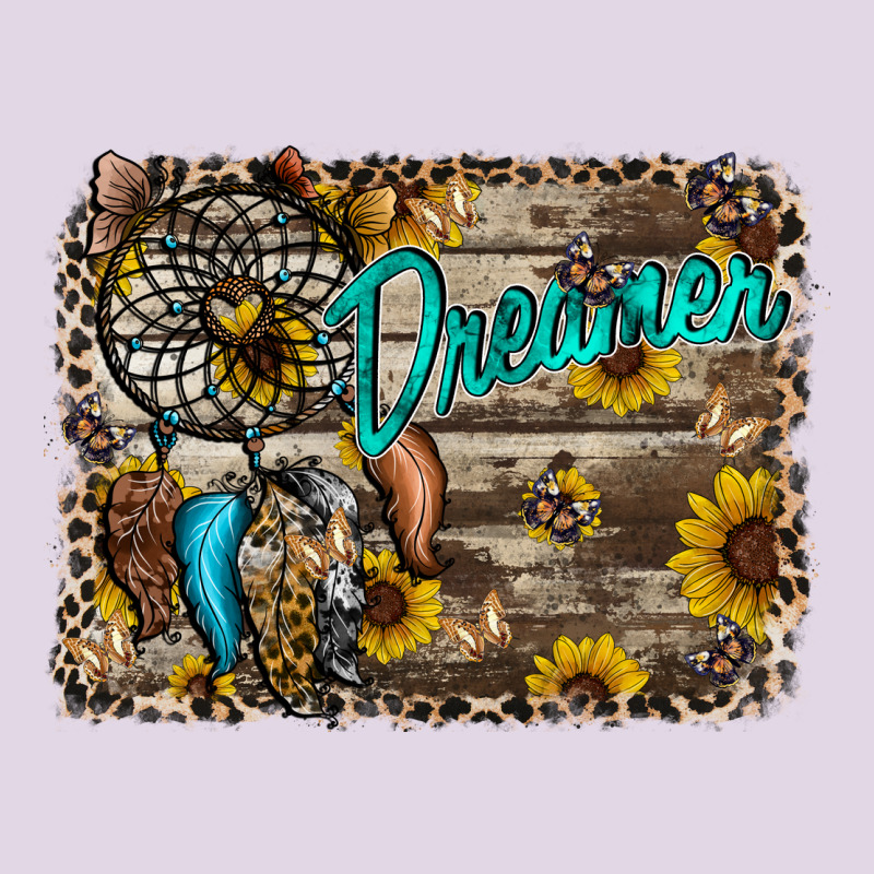 Dreamer Classic Tee by RacoonDesign | Teevron