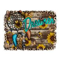 dreamer | Teevron