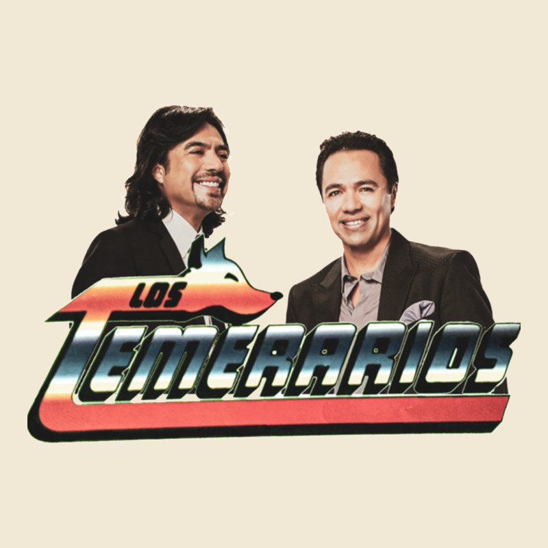 Los Temerarios Premium Tee by lanVoArt | Teevron