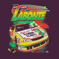 Terry Labonte Corn Flakes 5 Premium Tee | Teevron