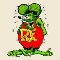 Ratfink Premium Tee | Teevron