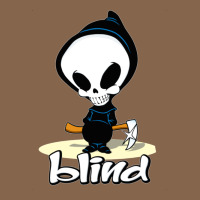 Blind Skateboards Tshirts Gift For Fans Premium Tee | Teevron