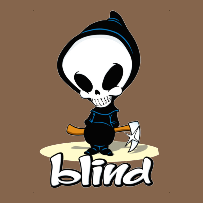 Blind Skateboards Tshirts Gift For Fans Premium Tee by lanVoArt | Teevron