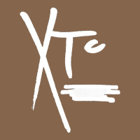 Xtc Classic  Gift Premium Tee | Teevron