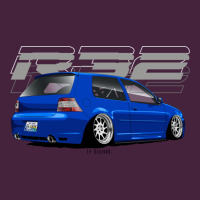 R32 Premium Tee | Teevron