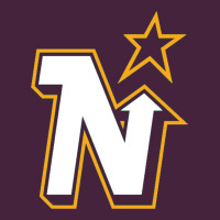 Vintage Minnesota Hockey   Retro North Stars Long Sleeve Tee | Teevron