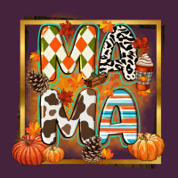 Fall Mama Long Sleeve Tee | Teevron