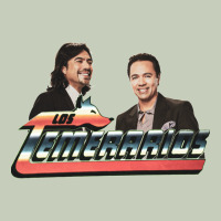 Los Temerarios Long Sleeve Tee | Teevron