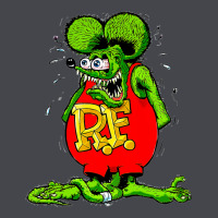 Ratfink Long Sleeve Tee | Teevron