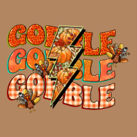 Gobble Gobble Gobble Long Sleeve Tee | Teevron