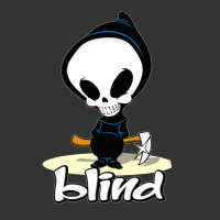Blind Skateboards TShirts Gift For Fans | Teevron