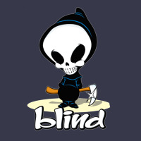 Blind Skateboards Tshirts Gift For Fans Long Sleeve Tee | Teevron