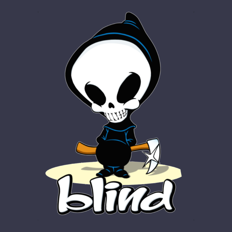 Blind Skateboards Tshirts Gift For Fans Long Sleeve Tee by lanVoArt | Teevron