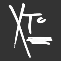 xtc classic  gift | Teevron
