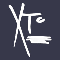 Xtc Classic  Gift Long Sleeve Tee | Teevron