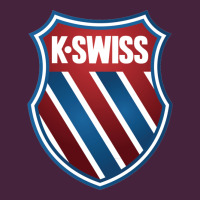 K.swiss Long Sleeve Tee | Teevron