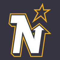 Vintage Minnesota Hockey   Retro North Stars Vintage Hoodie | Teevron
