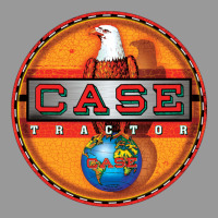 Case Tractor Shirt Vintage Hoodie | Teevron