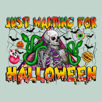 Just Mating For Halloween Zipper Hoodie | Teevron