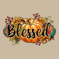Blessed Long Sleeve Tee | Teevron