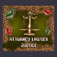 Attorney Lawyer Justice Vintage Hoodie | Teevron