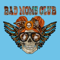 Bad Moms Club Premium Sweatshirt | Teevron