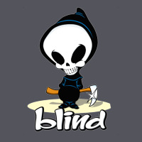 Blind Skateboards Tshirts Gift For Fans Vintage Hoodie | Teevron