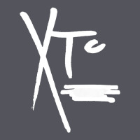 Xtc Classic  Gift Vintage Hoodie | Teevron