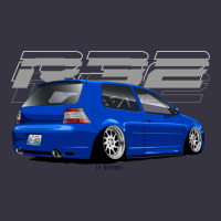 R32 Vintage Hoodie | Teevron