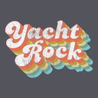 Vintage Fade Yacht Rock Party Boat Drinking Product Vintage Hoodie | Teevron