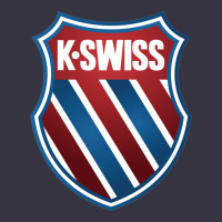 K.swiss Vintage Hoodie | Teevron