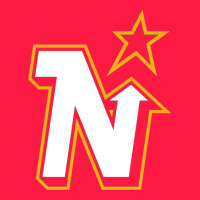 Vintage Minnesota Hockey   Retro North Stars Zipper Hoodie | Teevron
