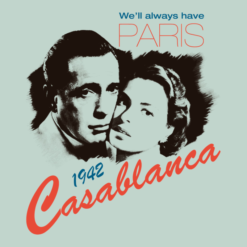 Casablanca Zipper Hoodie by lanVoArt | Teevron