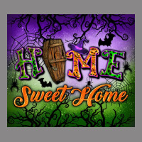 Home Sweet Home Vintage Tee | Teevron