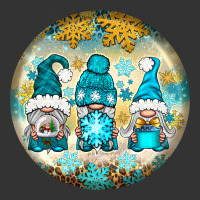 Winter Gnomies Ornament | Teevron