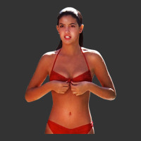 zunvyntee phoebe cates red bikini ridgemont | Teevron