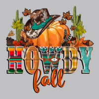Howdy Fall Long Sleeve Tee | Teevron