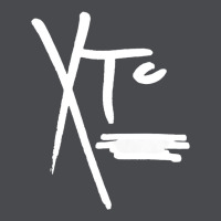 Xtc Classic  Gift Zipper Hoodie | Teevron