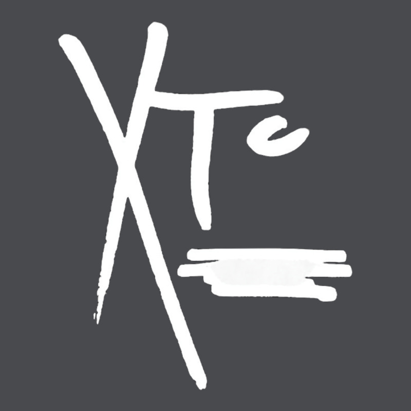 Xtc Classic  Gift Zipper Hoodie by lanVoArt | Teevron
