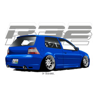 r32 | Teevron