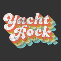 vintage fade yacht rock party boat drinking product | Teevron