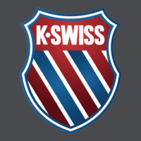 K.swiss Zipper Hoodie | Teevron