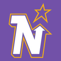 Vintage Minnesota Hockey   Retro North Stars Premium Sweatshirt | Teevron