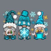 Winter Gnomies Heavyweight Sweatshirt | Teevron