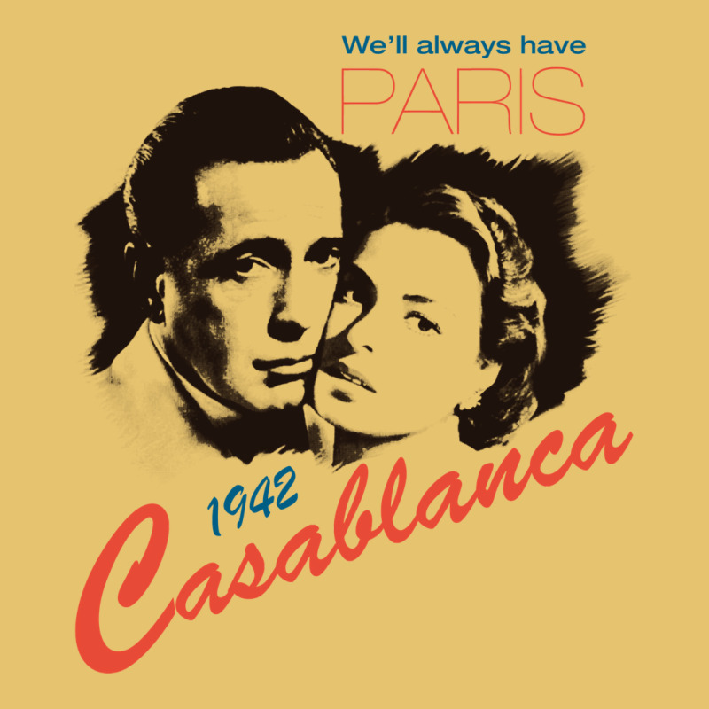 Casablanca Premium Sweatshirt by lanVoArt | Teevron