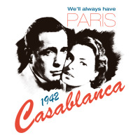 casablanca | Teevron