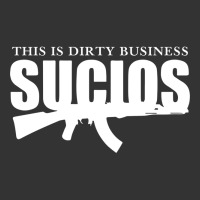 king lil g merch sucios originals | Teevron