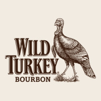 Wild Turkey Bourbon Premium Sweatshirt | Teevron